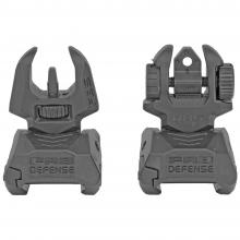 Meprolight 403240
