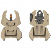 Meprolight 403440