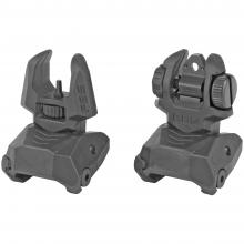 Meprolight 404100