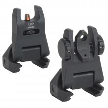 Meprolight 404200