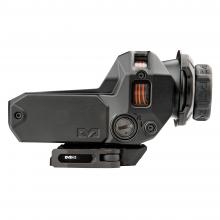 Meprolight 56223000