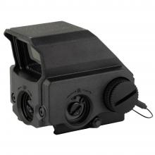 Meprolight 65025510