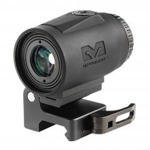 Meprolight 8016000100