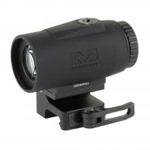 Meprolight 8016000200