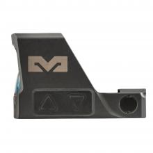 Meprolight 901141171