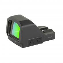 Meprolight 901141271