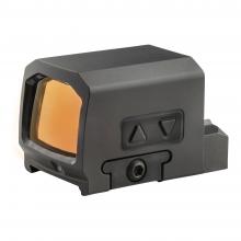 Meprolight 901141272