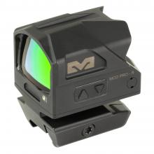 Meprolight 901142372