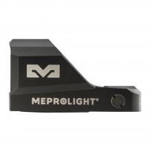 Meprolight 901243171