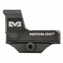 Meprolight 901243271
