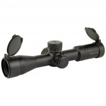 Meprolight 901246703 810013525038