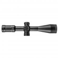 Meprolight 901247706 810013525250