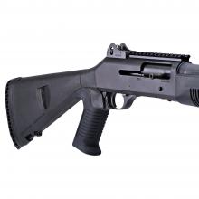 Mesa Tactical 90030