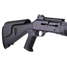 Mesa Tactical 90040