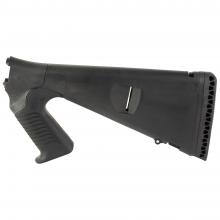 Mesa Tactical 90070