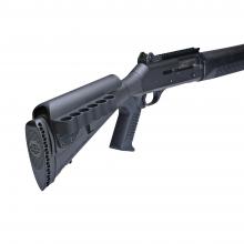 Mesa Tactical 90150