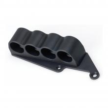 Mesa Tactical 90320