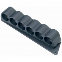 Mesa Tactical 90390