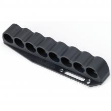 Mesa Tactical 90420