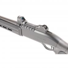 Mesa Tactical 90590