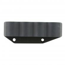 Mesa Tactical 90600