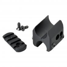 Mesa Tactical 90810