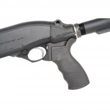 Mesa Tactical 91050 878405004868