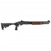 Mesa Tactical 91160