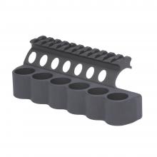 Mesa Tactical 91220