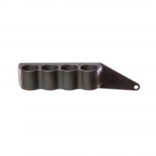 Mesa Tactical 91240 878405000396