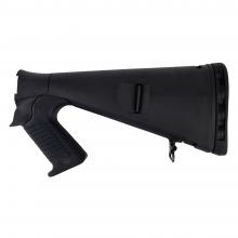 Mesa Tactical 91460 878405001867