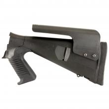 Mesa Tactical 91470