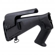 Mesa Tactical 91510 878405001898