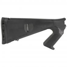 Mesa Tactical 91540