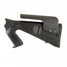 Mesa Tactical 91550