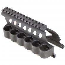 Mesa Tactical 91630