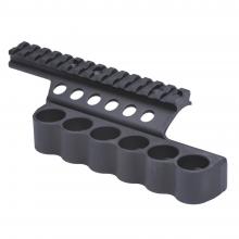 Mesa Tactical 92010