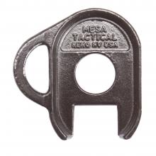 Mesa Tactical 92310