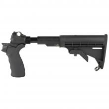 Mesa Tactical 92650