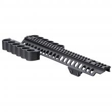 Mesa Tactical 93000