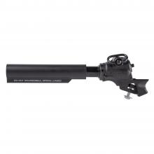 Mesa Tactical 93160