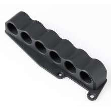 Mesa Tactical 93250
