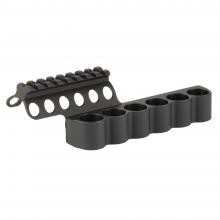Mesa Tactical 94270