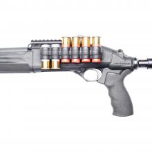 Mesa Tactical 94320