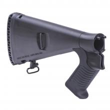 Mesa Tactical 94680