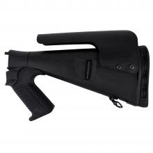 Mesa Tactical 94710