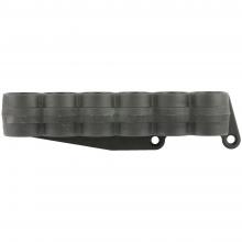 Mesa Tactical 94740