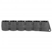 Mesa Tactical 94750