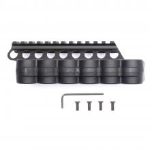 Mesa Tactical 94880