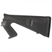 Mesa Tactical 94960